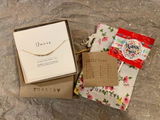 Mayra H review photo