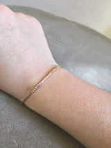 Filomena G review photo