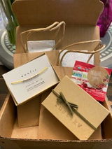 Kiarra O review photo