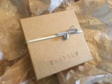 Earnestine W review photo
