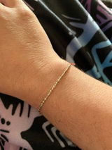 Felipa S review photo