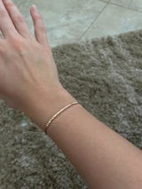 Loren M review photo