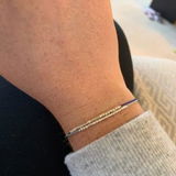 Darby G review photo