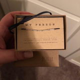 Samara J review photo