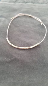 Clare R review photo