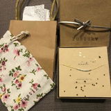 Alana L review photo