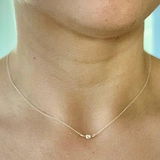 Jeanie H review photo