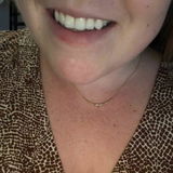 Mariane S review photo
