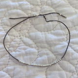 Nora C review photo