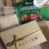 Myra H review photo