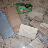 Wilmer B review photo