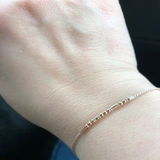 Alexandrea K review photo