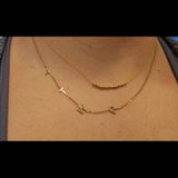 Kristy Casimiro review photo