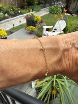 Andrea Kaufman review photo