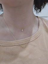 Samantha review photo