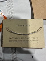 Amanda Benitez review photo