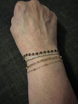 Janese review photo