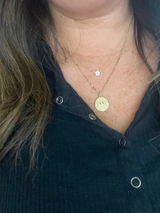 Denisse Coelho review photo