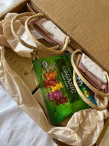 Archana S. review photo