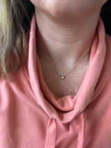 leslie review photo