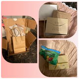 Savannah M review photo
