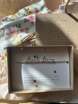 tara feltner review photo