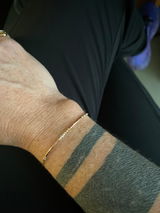 Jenna VanNorman review photo