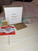 Kristie Daul review photo