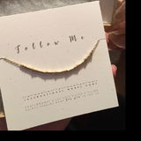 Brie Wieland review photo