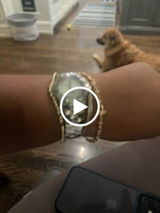 Shalini H. review photo