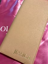 Jessica La Mari review photo