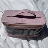 Tay review photo
