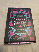 Diane Shaner review photo