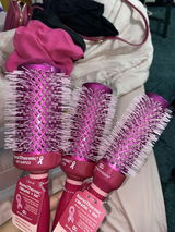 diane zunun review photo