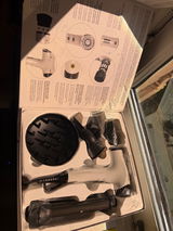 Cheyenne Kratz review photo