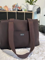 Ellie G. review photo