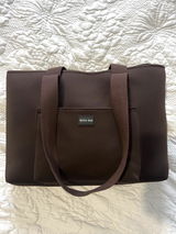 Ellie G. review photo