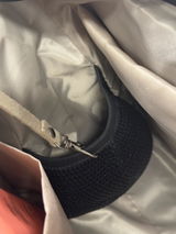 Jay review photo