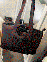 Ella T. review photo