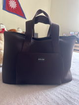 Malati A.A. review photo