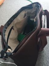 Nataholmes review photo