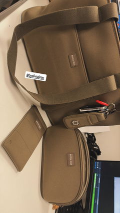 Review picture