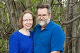 Ellen Merick review photo