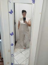 Susan A. review photo