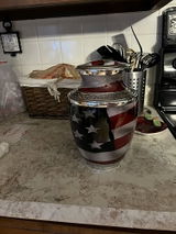 Buford Windler review photo