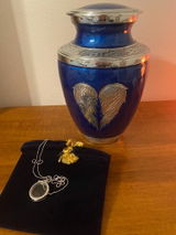 Jeramie Hagenes review photo