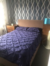 Amanda Blackshaw review photo