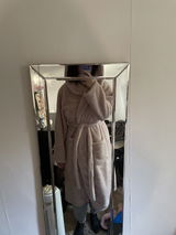Shantelle review photo