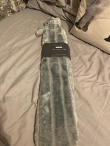 lauren review photo