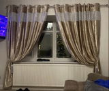 Kayleigh Auty review photo